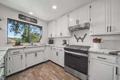 2077 Greenbriar Road, Valley Springs, CA 95252 - Photo 7