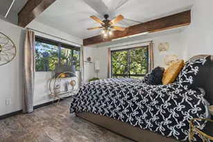 2077 Greenbriar Rd, Valley Springs, CA 95252 - Photo 45