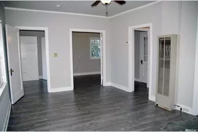 3031 U Street, Sacramento, CA 95817 - Photo 3