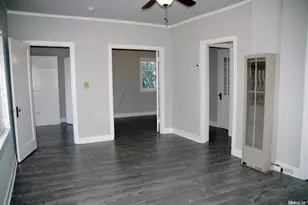 3031 U St, Sacramento, CA 95817 - Photo 3