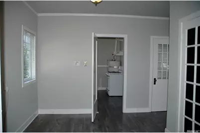 3031 U Street, Sacramento, CA 95817 - Photo 5