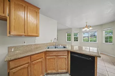 169 Goldenwest Court, Valley Springs, CA 95252 - Photo 17