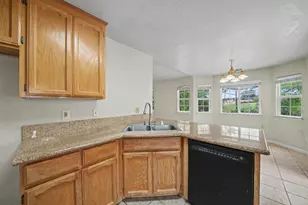 169 Goldenwest Ct, Valley Springs, CA 95252 - Photo 17