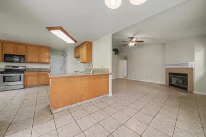 169 Goldenwest Court, Valley Springs, CA 95252 - Photo 13