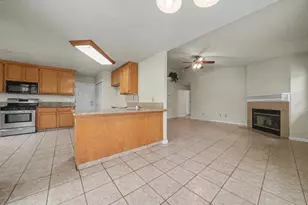 169 Goldenwest Ct, Valley Springs, CA 95252 - Photo 13