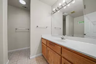 169 Goldenwest Ct, Valley Springs, CA 95252 - Photo 39