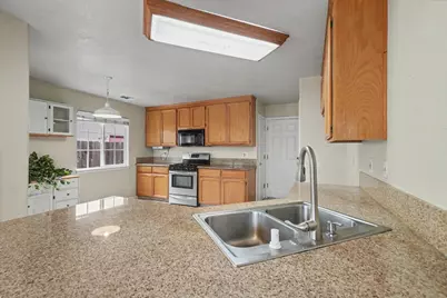 169 Goldenwest Court, Valley Springs, CA 95252 - Photo 15