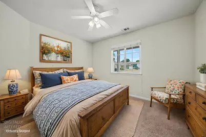 169 Goldenwest Court, Valley Springs, CA 95252 - Photo 29