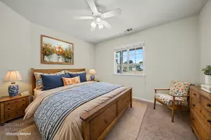 169 Goldenwest Ct, Valley Springs, CA 95252 - Photo 29