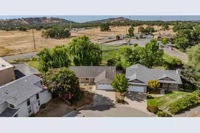 169 Goldenwest Court, Valley Springs, CA 95252 - Photo 53