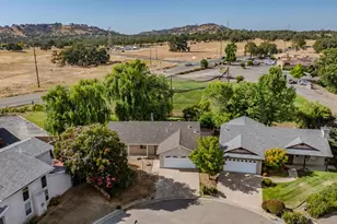 169 Goldenwest Ct, Valley Springs, CA 95252 - Photo 53