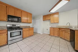 169 Goldenwest Ct, Valley Springs, CA 95252 - Photo 21