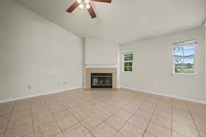 169 Goldenwest Court, Valley Springs, CA 95252 - Photo 7