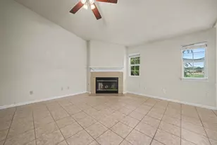 169 Goldenwest Ct, Valley Springs, CA 95252 - Photo 7