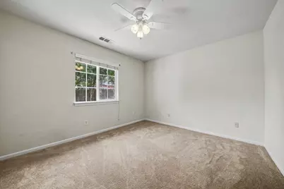 169 Goldenwest Court, Valley Springs, CA 95252 - Photo 31