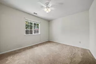 169 Goldenwest Ct, Valley Springs, CA 95252 - Photo 31