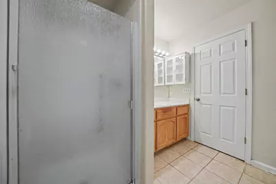 169 Goldenwest Court, Valley Springs, CA 95252 - Photo 41
