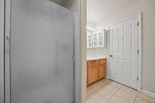 169 Goldenwest Ct, Valley Springs, CA 95252 - Photo 41