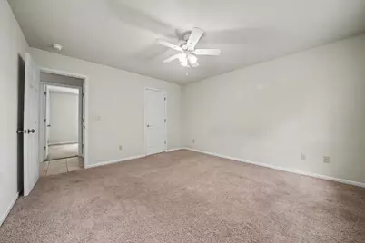 169 Goldenwest Court, Valley Springs, CA 95252 - Photo 35