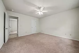 169 Goldenwest Ct, Valley Springs, CA 95252 - Photo 35