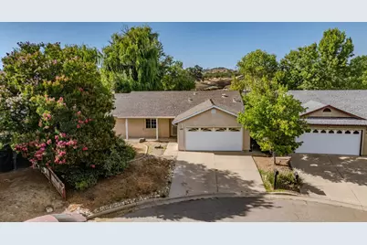 169 Goldenwest Court, Valley Springs, CA 95252 - Photo 51
