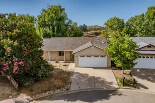 169 Goldenwest Ct, Valley Springs, CA 95252 - Photo 51