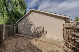 169 Goldenwest Ct, Valley Springs, CA 95252 - Photo 47