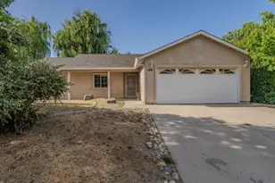 169 Goldenwest Ct, Valley Springs, CA 95252 - Photo 1