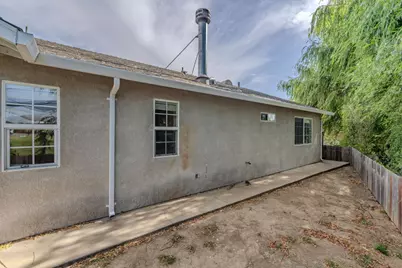 169 Goldenwest Court, Valley Springs, CA 95252 - Photo 49