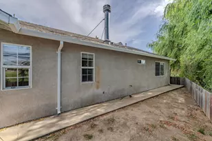 169 Goldenwest Ct, Valley Springs, CA 95252 - Photo 49