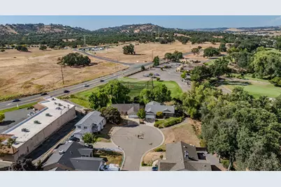 169 Goldenwest Court, Valley Springs, CA 95252 - Photo 57