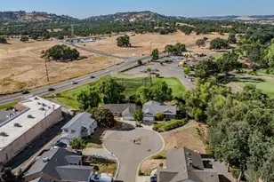 169 Goldenwest Ct, Valley Springs, CA 95252 - Photo 57