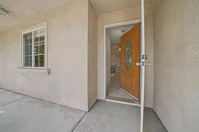 169 Goldenwest Court, Valley Springs, CA 95252 - Photo 3