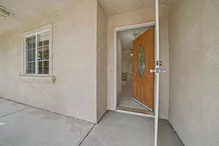 169 Goldenwest Ct, Valley Springs, CA 95252 - Photo 3