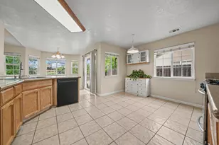 169 Goldenwest Ct, Valley Springs, CA 95252 - Photo 19