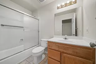 169 Goldenwest Ct, Valley Springs, CA 95252 - Photo 27