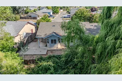 169 Goldenwest Court, Valley Springs, CA 95252 - Photo 55
