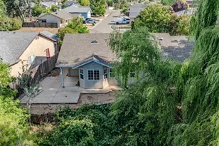169 Goldenwest Ct, Valley Springs, CA 95252 - Photo 55