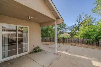 169 Goldenwest Court, Valley Springs, CA 95252 - Photo 43