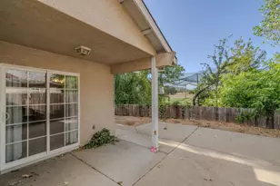 169 Goldenwest Ct, Valley Springs, CA 95252 - Photo 43