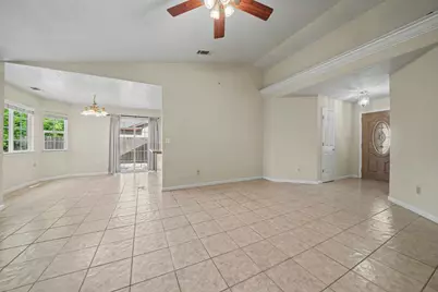 169 Goldenwest Court, Valley Springs, CA 95252 - Photo 9