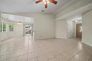 169 Goldenwest Ct, Valley Springs, CA 95252 - Photo 9
