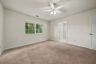 169 Goldenwest Court, Valley Springs, CA 95252 - Photo 37