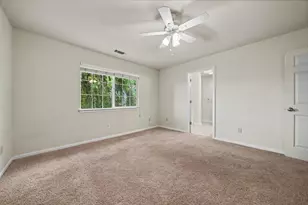 169 Goldenwest Ct, Valley Springs, CA 95252 - Photo 37