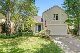 1810 4th Ave, Sacramento, CA 95818 - Photo 1