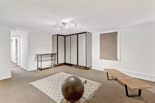 1810 4th Ave, Sacramento, CA 95818 - Photo 29