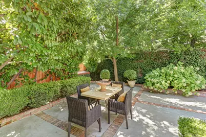 1810 4th Avenue, Sacramento, CA 95818 - Photo 43