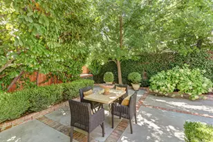 1810 4th Ave, Sacramento, CA 95818 - Photo 43