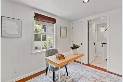1810 4th Avenue, Sacramento, CA 95818 - Photo 33