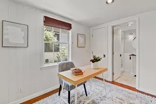 1810 4th Ave, Sacramento, CA 95818 - Photo 33